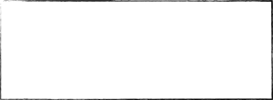Hello Everyone!

We are extremely excited to launch the new Lothson Guitars website.

Thank you for visiting and don’t forget to visit our gallery and store to check out the new guitars!

Thanks,

Lothson Guitars