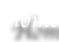 shapeimage_8_link_0