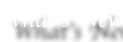 shapeimage_8_link_5